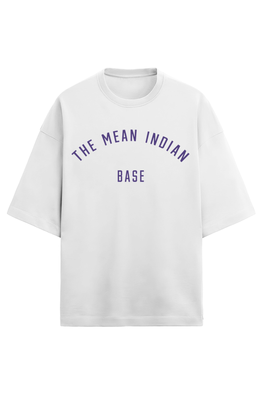 TMI BASE